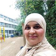 Erfahrener Französisch , Mathe , Englisch